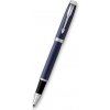 Parker CT 1502/3431661 Royal I.M. Blue roller