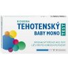 BIOGEMA Baby Mono Test AKCIA 5+1 a 10+3 ! Zelená Lekáreň