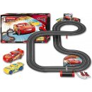 CARRERA FIRST 63011 Disney Cars 3