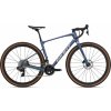 Giant Revolt Advanced Pro 1 2024