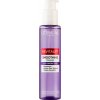 L´Oréal Paris Revitalift vyhladzujúci čistiaci gél s kyselinou hyalurónovou 150 ml