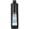 L´Oréal Professionnel Blond Studio Oil Developer 20 Vol. 6% - Vyvíjacia emulzia s prímesou olejov 1000 ml
