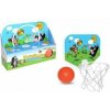 Wiky Basketbal set Krtko 33 x 25 cm
