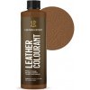 Leather Expert Colourant Hnedá farba na prírodnú a ekokožu 250 ml LE-06-250C310 | hnedá LE-06-250C310