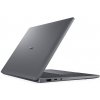 Dell Pro 14 Premium PA14250/U5-238V/Evo/32GB/512GB SSD/14