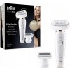 Braun Silk-Épil 9 Flex SES 9006 3D
