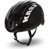Prilba KASK Infinity black M/48-58cm