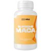 Czech Virus SUPREME MACA 60 kapsúl