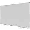 Legamaster Tabuľa magnetická UNITE 100x150 cm