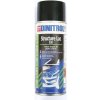 DINITROL 820 Štruktúra na plasty čierna 400ml