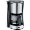 Severin KA 4823