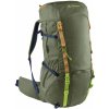 Vaude batoh Hidalgo cedar wood