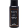 Lak na vlasy NOBERU Hairspray strong hold Sandalwood 100 ml