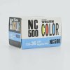 ORWO WOLFEN NC500 135/36