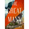 The Great Mann - Kyra Davis Lurie