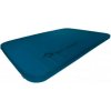 Sea To Summit Comfort Deluxe Self Inflating Double