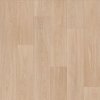 Tarkett PVC Duplex 1764 3 m 1 m²