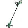 Bosch EasyGrassCut 23 06008C1H01