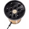 Bellissima Imetec Diffon Supreme