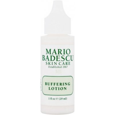 Mario Badescu Cellufirm Drops Serum - Revitalizačné a omladzujúce pleťové sérum 29 ml