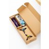 Midea M7pro Spare Parts Kit 6956079715212
