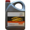 Toyota Fuel Economy 5W-30 5 l