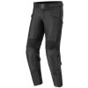 nohavice T SP-5 2022, ALPINESTARS (čierna) - 4XL