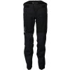W's Ardour All-weather Pants Uranium Black M