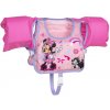 Plavecká vesta Bestway M/L rokov Minnie 9101A
