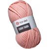 YarnArt Cord Yarn Korálová 767
