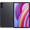 Xiaomi Redmi Pad Pro 6GB/128 GB Graphite Gray