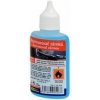 Compass Rozmrazovač zámkov 50 ml
