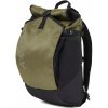 Aevor Rollpack Proof Proof Olive Gold 20 l