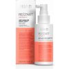 Revlon ReStart Density Anti Hair Loss Direct Spray 100 ml