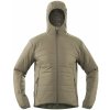 Tilak Ketil MiG XXL Khaki