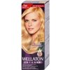 Wellaton so sérom a provitamínom B5 9/3 zlatá blond