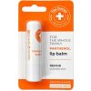 Balzam na pery Domáci Doktor D-Panthenol pre celú rodinu 3,6 g