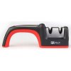 TAIDEA Kitchen Knife Sharpener TG1802