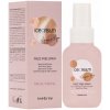 Inebrya Ice Cream Argan Age Frizz-Free Spray 100 ml