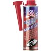 Liqui Moly 3722 Prísada do nafty pre zlepšenie zrýchlenia 250 ml