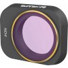 Plná šedá filtr ND4 NDX4 pro DJI Mini 3 Pro Drone