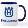 Hrnček Husqvarna