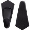 Arena Powerfin Fins