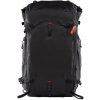 Plecak 25L PGYTECH OnePro Focux Space Black