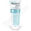 NIZORAL CARE kondicionér pre každodennú starostlivosť 200 ml