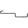 Tiahlo plynu pre motorové píly Stihl MS210 MS230 MS250 021 023 025 (OEM 11231821505)