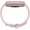 Xiaomi Smart Band 9 Pro/Rose Gold/Šport Band/Pink (57414)