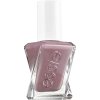 Essie gel couture atelier 70 Take Me to the Thread lakiey na nechty Hnedý krém 13,5 ml