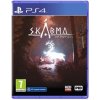 Skábma - Snowfall (PS4)