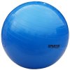 Gymball Spartan 55cm